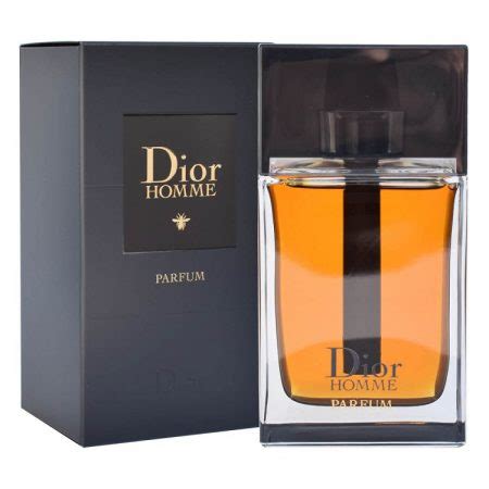 amazon dior homme parfum|parfum dior homme original.